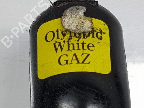 Electronic module CHEVROLET EPICA (KL1_) 2.0 D | BP17168662M83 