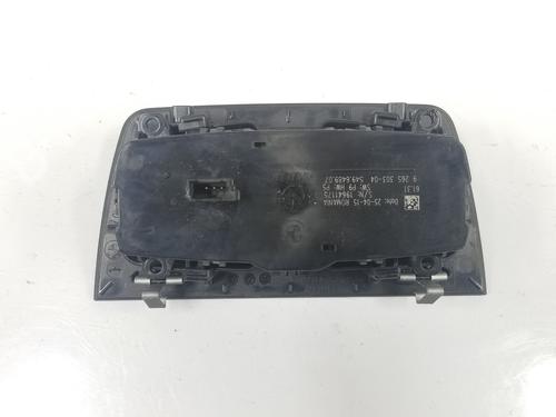 Headlight switch BMW 4 Gran Coupe (F36) 420 d | BP10562204I24 