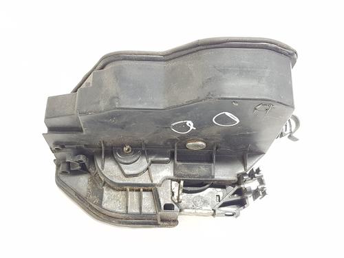 Front right lock BMW X6 (E71, E72) xDrive 30 d | BP36672832C97 - Image 3