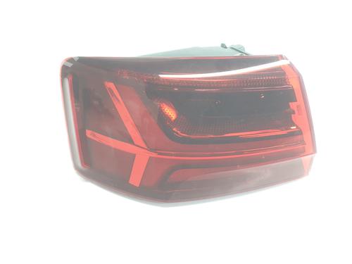 Left taillight AUDI A6 C7 (4G2, 4GC) 2.0 TDI | BP32141359C34 - Image 4