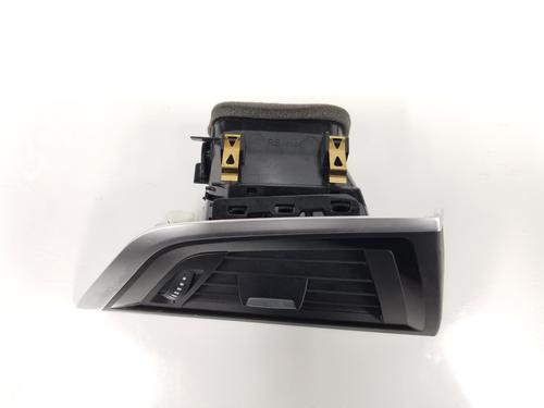 Air vent BMW 1 (F21) 118 d | BP37013615I21 - Image 4