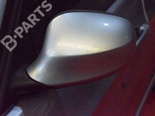 Left sun visor BMW 3 (E90) 320 d | BP1636481I1  - Image 21