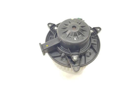 Heater blower motor OPEL MERIVA B MPV (S10)  | BP29011353M62 