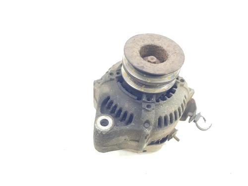 Used Alternator TOYOTA LAND CRUISER 90 (_J9_) 3.0 TD (KZJ90_, KZJ95_, KZJ90R, KZJ95R, KZJ90W, KZJ95W) (125 hp) 18705012