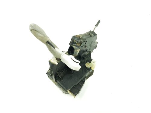 Front left lock BMW 3 (E46) 318 d | BP23502626C98 