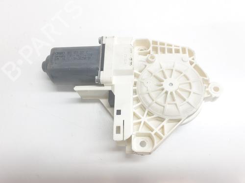 Used Left front window motor Left front window motor AUDI A1 Sportback (8XA, 8XF) [2011-2019] 36276676 36276676
