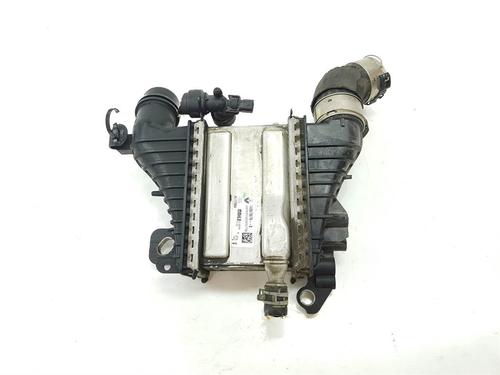 Intercooler Intercooler 38330713 38330713