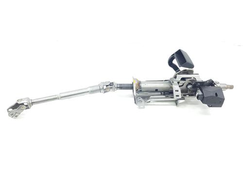 Used Steering column PEUGEOT 308 SW II (LC_, LJ_, LR_, LX_, L4_) [2014-2021]  27894498