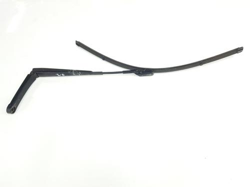 Used Front windshield wiper arm SEAT IBIZA V (KJ1, KJG) 1.0 MPi (80 hp) 28157367