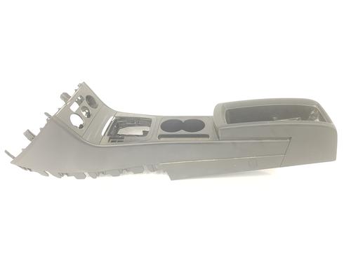 Used Middle console VW PASSAT B6 (3C2) 1.9 TDI (105 hp) 15510356