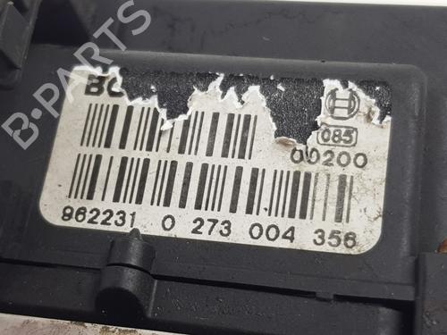 ABS Bremseaggregat HONDA ACCORD VI (CK, CG, CH, CF, CL) 2.0 i (CG9) | BP29906918M43 