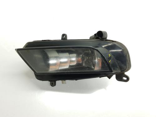 Left front fog light AUDI A4 B8 (8K2) 3.0 TDI | BP29723115C30 