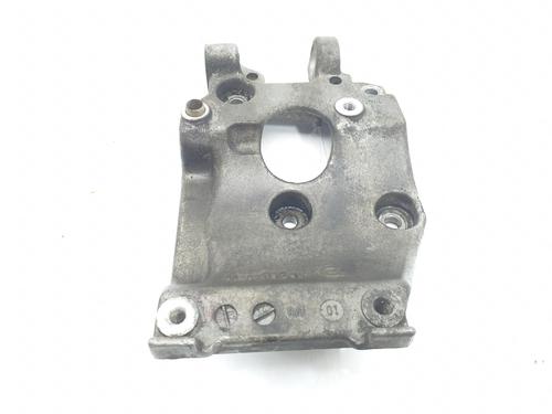 Used Support MINI MINI (R56) Cooper D (112 hp) 14105756