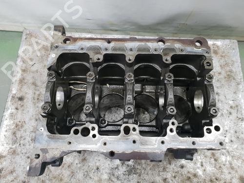 Other AUDI A4 B7 (8EC) 2.0 TDI 16V | BP25817645O1 - Image 10