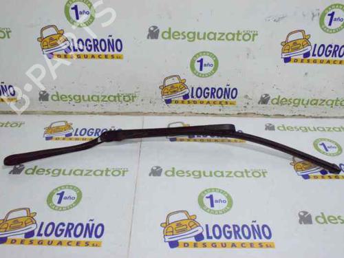 Front windshield wiper arm BMW 3 Coupe (E92) 320 d | BP3659719C143 