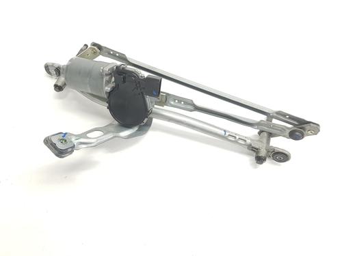 Viskermotor vindrude BMW X1 (F48) sDrive 18 d (150 hp) 29313334