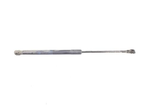 Used Tailgate lift support BMW 1 (E87) 118 d (143 hp) 14849351