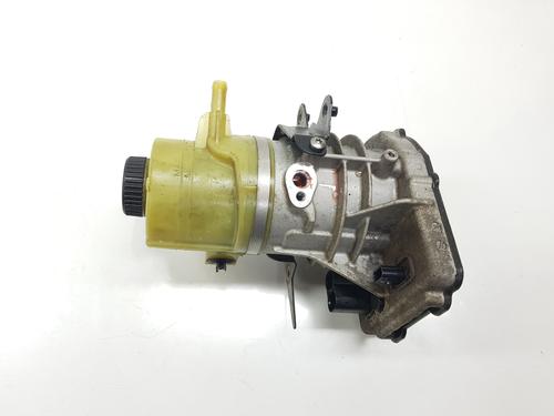 Steering pump RENAULT TRAFIC III Van (FG_) | BP33625634M99 - Image 4