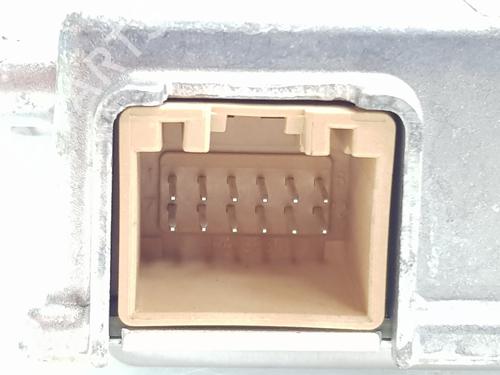 Other SEAT LEON (KL1, KLG)  | BP29436781O1 