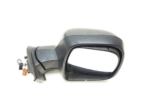 right-mirror-peugeot-partner-box-bodympv-k9-2018-39616455 main image