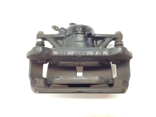 Left front brake caliper VW GOLF VII (5G1, BQ1, BE1, BE2) 2.0 R 4motion | BP29013447M105 