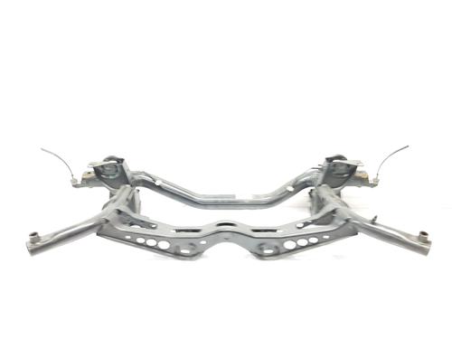 Rear axle CUPRA FORMENTOR (KM7, KMP) 1.5 TSI | BP15730512M2 