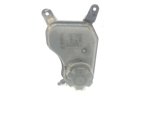Expansion tank BMW 3 (E90) 318 i | BP8947147C120 