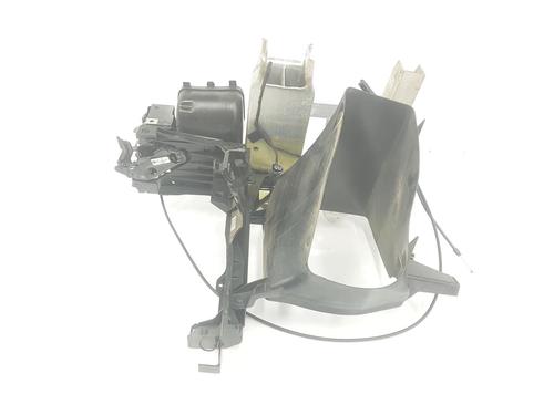 Other BMW 6 Gran Coupe (F06) M6 | BP14103433O1