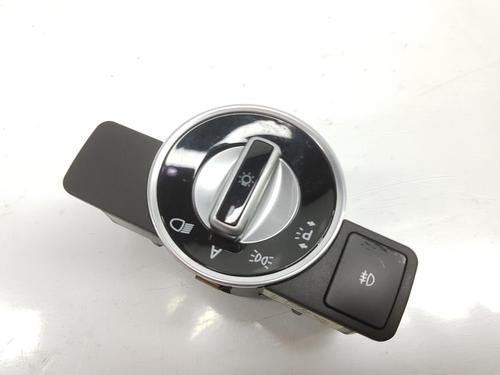 Headlight switch MERCEDES-BENZ E-CLASS T-Model (S212) E 350 CDI 4-matic (212.289) | BP10004941I24 