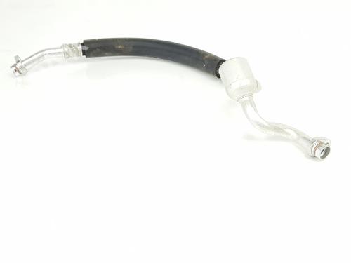 Used AC pipe AC pipe RENAULT AUSTRAL [2022-2026] 32712908 32712908