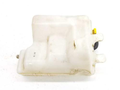 Expansion tank FORD RANGER (ET) 2.5 TDCi 4x4 | BP7560981C120 
