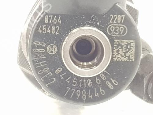 Injector BMW X1 (E84) sDrive 18 d | BP31928598M100