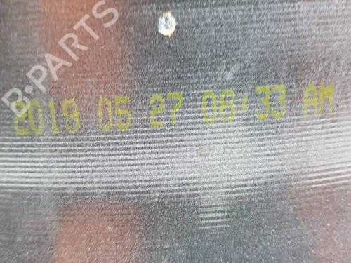 Fælk KIA STONIC (YB) 1.0 T-GDi | BP38952063C45 - Image 9