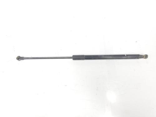 Tailgate lift support TOYOTA LAND CRUISER PRADO (_J15_) 3.0 D-4D (KDJ155_, KDJ150_, KDJ150R, KDJ155R) 689300W020 | 689300W020 |