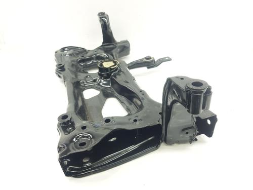 Subframe VW TOURAN (5T1) 1.5 TSI | BP26549224M9 