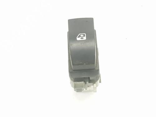 Used Left rear window switch RENAULT GRAND SCÉNIC II (JM0/1_) 2.0 dCi (JM1K) (150 hp) 15206644
