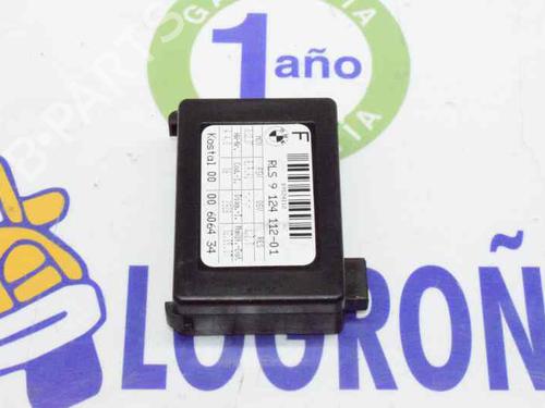 BP1231823M84 | Elektronische sonde BMW 1 (E87) 118 d BP1231823M84