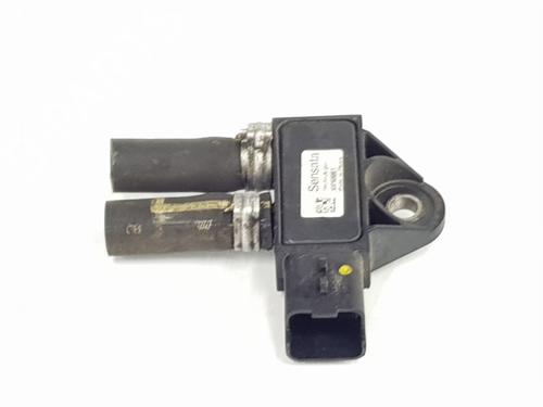 Elektronisk sensor PEUGEOT 3008 I MPV (0U_) 2.0 HDi 150 / BlueHDi 150 (150 hp) 29011208