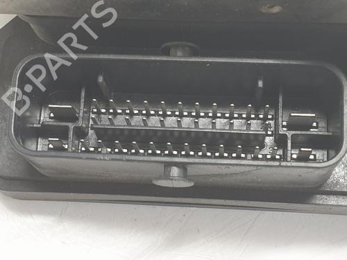 ABS pump MERCEDES-BENZ GLA-CLASS (X156) GLA 200 CDI / d (156.908) | BP28965019M43