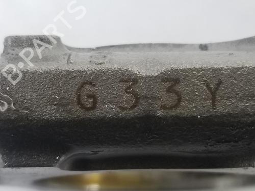 Other NISSAN JUKE (F15) 1.6 | BP14091913O1 