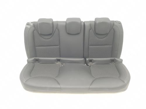 Seats set RENAULT CLIO IV (BH_) | BP11174074C78