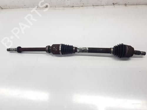right-front-driveshaft-citroen-c4-i-lc_-2004-2005-2006-2007-2008-2009-2010-2011-2012-2013-2014-32198500 main image