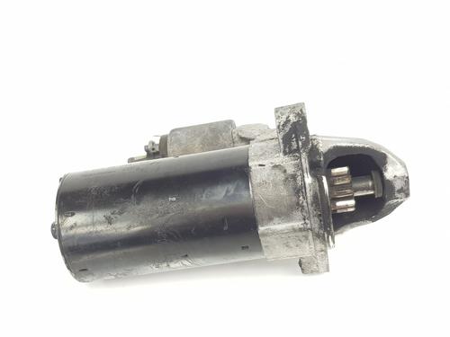 Used Starter Starter 37518315 37518315