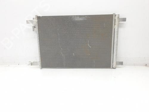 AC-Kondensator SEAT ARONA (KJ7, KJP)  | BP29194207M32 