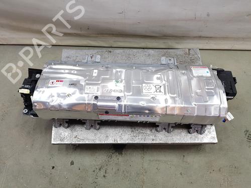 Batteri Batteri KIA NIRO I (DE) [2016-2022] 36559770 36559770