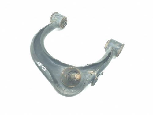 Used Right front suspension arm TOYOTA LAND CRUISER PRADO (_J15_) 3.0 D-4D (KDJ155_, KDJ150_, KDJ150R, KDJ155R) (190 hp) 20191204