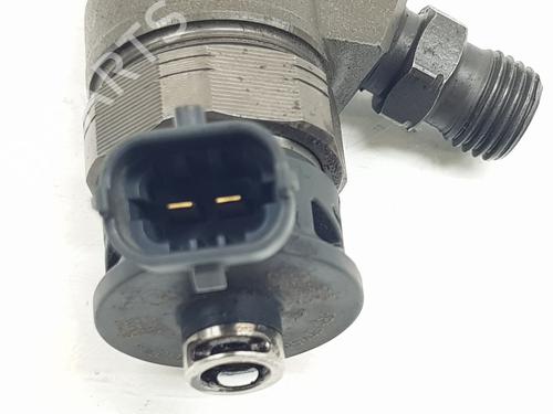 Injector DACIA SANDERO II 1.5 dCi | BP38075769M100 - Image 9