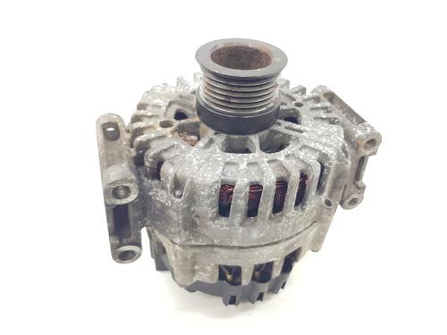 Alternator MERCEDES-BENZ VIANO (W639) CDI 2.2 (639.811, 639.813, 639.815, 639.711, 639.713) | BP30738297M7