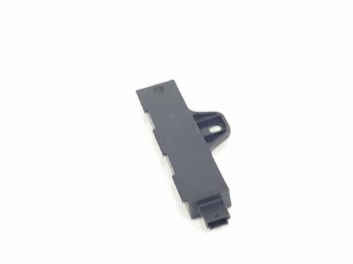 Electronic module BMW 2 Gran Coupe (F44) 220 d | BP40156727M83 - Image 2