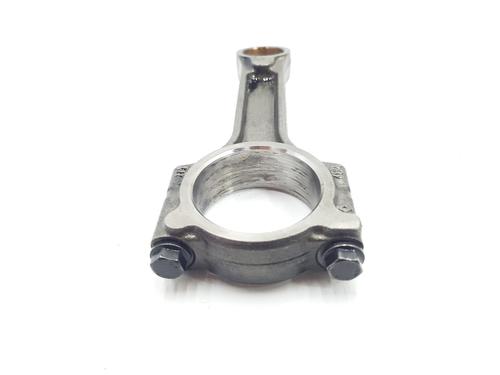 Used Other Other DACIA DOKKER Box Body/MPV 1.5 dCi (FEAJ) (90 hp) 33793741 33793741